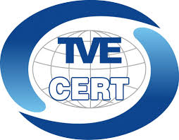 ISO Certified